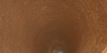 Siguiri : une fillette de 12 ans tombe dans un puits et meurt