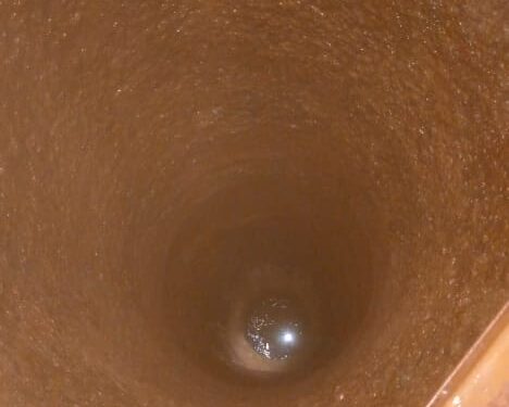 Siguiri : une fillette de 12 ans tombe dans un puits et meurt