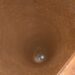 Siguiri : une fillette de 12 ans tombe dans un puits et meurt
