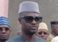 Kindia: le ministre de la Justice réaffirme « le côté humain de la justice », après le décès de Mamadou Djouma Bah