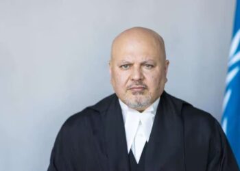 CPI : Karim Khan écarté, l’heure des choix pour désigner son successeur