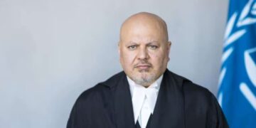 CPI : Karim Khan écarté, l’heure des choix pour désigner son successeur