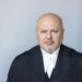 CPI : Karim Khan écarté, l’heure des choix pour désigner son successeur