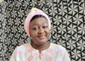 Tensions à la FESABAG : Hadja Fatou Wann dénonce un « simulacre d&rsquo;élection »