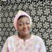 Tensions à la FESABAG : Hadja Fatou Wann dénonce un « simulacre d&rsquo;élection »