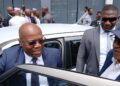 CityTaxi: 2 000 à 3 000 dollars d&rsquo;acompte  pour devenir propriétaire en 24 mois