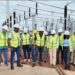 Énergie : le poste électrique de Kankan exécuté à 87 %, le ministre appelle à accélérer les travaux