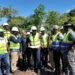 Énergie : une centrale solaire de 80 mégawatts bientôt en chantier à Kankan