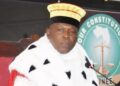 Affaire Mohamed Lamine Bangoura : la CRIEF rend son verdict ce lundi 