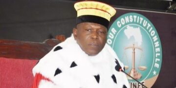 Affaire Mohamed Lamine Bangoura : la CRIEF rend son verdict ce lundi 