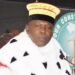 Affaire Mohamed Lamine Bangoura : la CRIEF rend son verdict ce lundi 