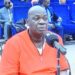 Massacre du 28 septembre (acte II) : le colonel Bienvenu Lamah connaîtra son sort ce lundi