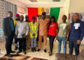 Suivi rigoureux des projets miniers en République de Guinée