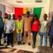 Suivi rigoureux des projets miniers en République de Guinée