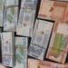 Monnaie : « la Guinée va continuer à décider de son avenir à travers le franc guinéen », conseil des ministres 