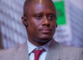 Intégration économique régionale et souveraineté monétaire : pourquoi la Guinée peut réussir sans monnaie unique (Par Mohamed Camara)