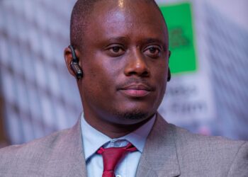 Intégration économique régionale et souveraineté monétaire : pourquoi la Guinée peut réussir sans monnaie unique (Par Mohamed Camara)