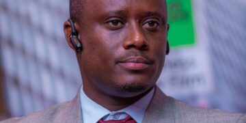 Intégration économique régionale et souveraineté monétaire : pourquoi la Guinée peut réussir sans monnaie unique (Par Mohamed Camara)