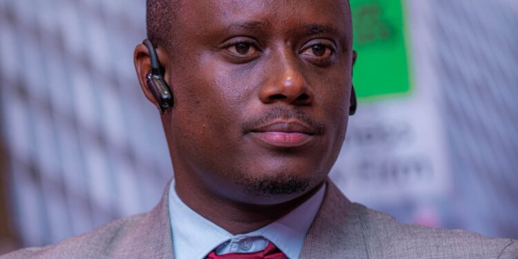 Intégration économique régionale et souveraineté monétaire : pourquoi la Guinée peut réussir sans monnaie unique (Par Mohamed Camara)