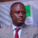 Intégration économique régionale et souveraineté monétaire : pourquoi la Guinée peut réussir sans monnaie unique (Par Mohamed Camara)