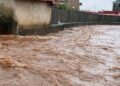 Inondations à Conakry : de Hamdallaye à Kobaya, les secteurs à éviter absolument (Alerte)