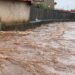 Inondations à Conakry : de Hamdallaye à Kobaya, les secteurs à éviter absolument (Alerte)