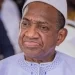 Madame Hadja Andrée Touré: l’élégance de la dignité (Par l’ancien PM Kabiné Komara)