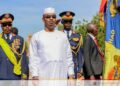 CPI : le Tchad annonce son retrait du statut de Rome