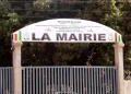 Kankan: Lamine Labo Kourouma élu maire avec 31 voix contre 13 pour son adversaire
