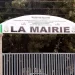 Kankan: Lamine Labo Kourouma élu maire avec 31 voix contre 13 pour son adversaire