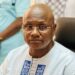 CRIEF : le procès de Mandjan Sidibé dans le dossier des 78 milliards GNF reprend ce lundi