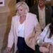 France : Marine Le Pen condamnée en appel dans l&rsquo;affaire des assistants parlementaires