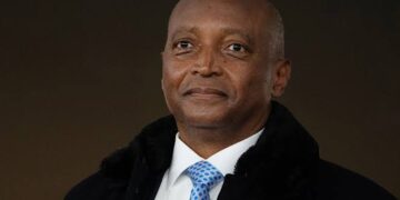 Football : le nombre de pays participants passe de 24 à 28 dès la CAN 2027