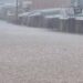 Prévisions météo : ciel couvert, pluies et orages attendus du 27 au 28 juillet
