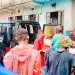 Madina : un jeune sierra-léonais de 29 ans retrouvé mort devant une boutique