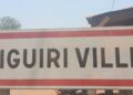 Siguiri : un conducteur de taxi-moto tué à coups de pioche, sa moto emportée