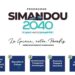 Simandou 2040 : le lancement de la Vague 1 du Pilier 3 annoncé pour ce 25 juillet