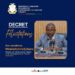 Sy savane reconduit : la confirmation d&rsquo;un pari réussi (Par Alpha Boubacar Bah, Directeur Général Adjoint de l&rsquo;Agence Nationale de Rénovation Urbaine (ANRU)