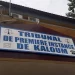 TPI Kaloum : le notaire Me François Fana Bangoura condamné à de la prison ferme pour émission de chèques sans provision