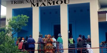 Accident de la circulation ayant tué 15 personnes à Diarabaka: le volet judiciaire s&rsquo;ouvre ce jeudi à Mamou
