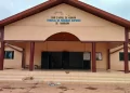 Justice : ouverture à Mandiana du procès sur les violences sexuelles présumées de Djoma-Balandougou