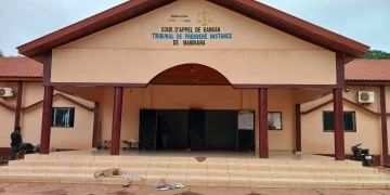 Justice : ouverture à Mandiana du procès sur les violences sexuelles présumées de Djoma-Balandougou