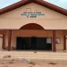 Justice : ouverture à Mandiana du procès sur les violences sexuelles présumées de Djoma-Balandougou