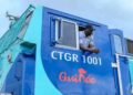 Projet Simandou : le Trans-guinéen prévoit 20 trains de passagers par semaine dès 2027