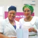Décret : Dre Diaka Sidibé et Patricia Lamah nommées à la présidence de la République