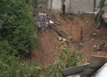 Éboulement à Abidjan : la Guinée perd six de ses ressortissants