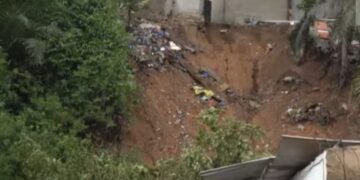 Éboulement à Abidjan : la Guinée perd six de ses ressortissants