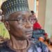 Commune urbaine de Kindia : Elhadj Aboubacar Molota Camara élu maire