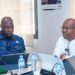 Tolérance zéro sur les routes : de nouvelles mesures annoncées par le ministre Ousmane Gaoual Diallo