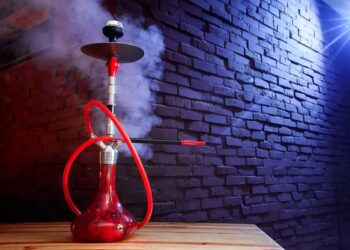 Chicha au Mali : les contrevenants risquent jusqu’à 15 millions FCFA d’amende